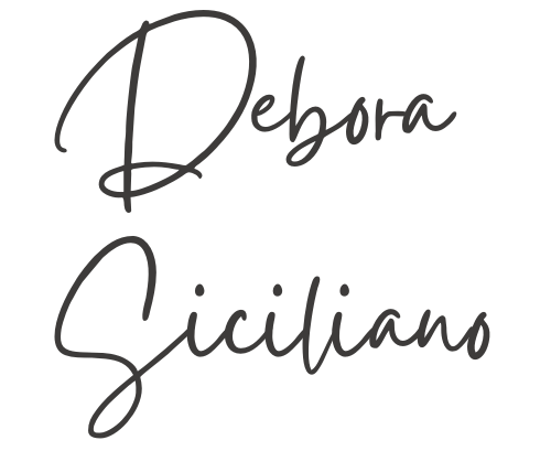 Debora Siciliano