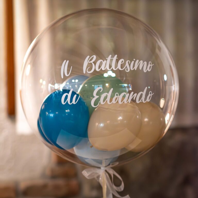 cerimonia 3